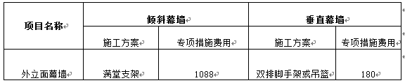 /attached/image/20200108/