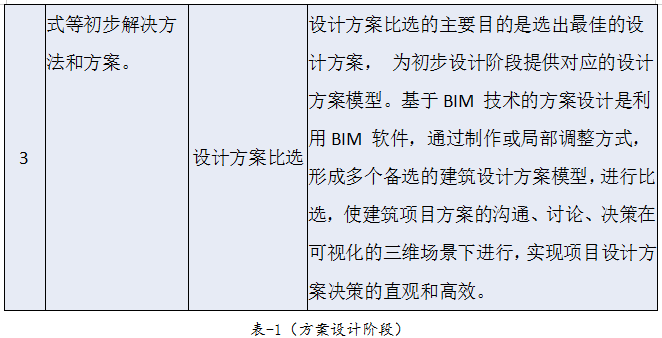 /attached/image/20200416/ /attached/image/20200416/