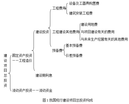 /attached/image/20200420/ /attached/image/20200420/