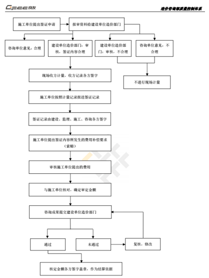 /attached/image/20200422/ /attached/image/20200422/