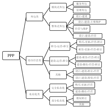 /attached/image/20200507/ /attached/image/20200507/