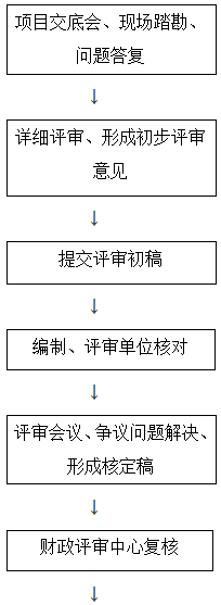 /attached/image/20200513/