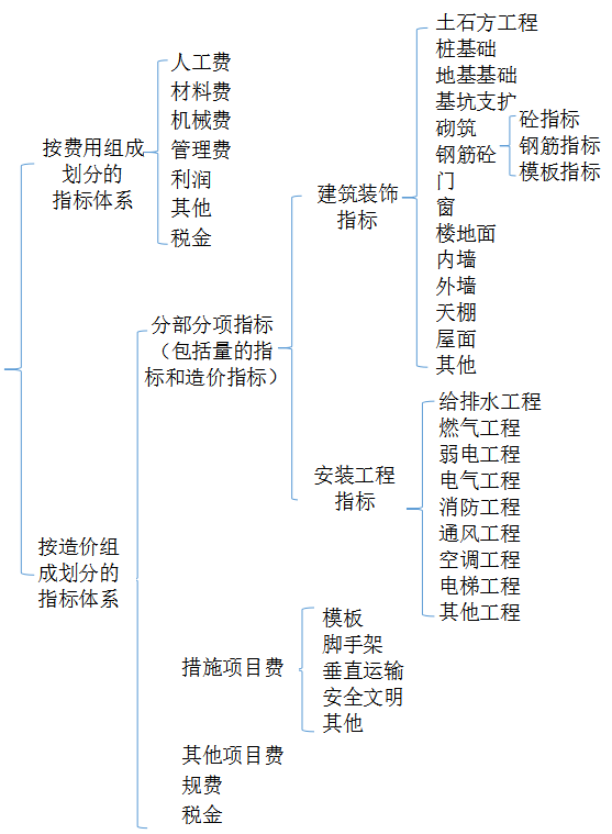 /attached/image/20200520/ /attached/image/20200520/