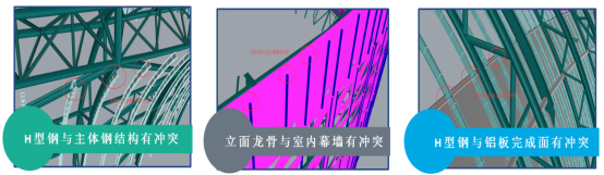 /attached/image/20200827/