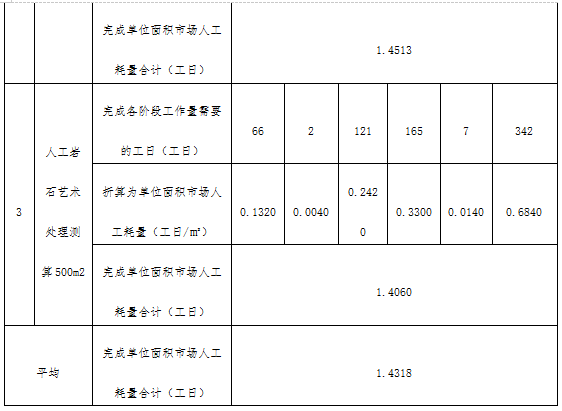 /attached/image/20200909/