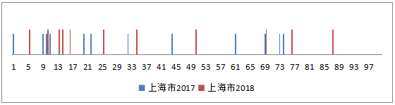 /attached/image/20200911/
