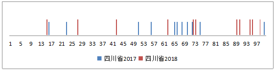 /attached/image/20200911/