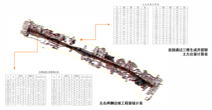 /attached/image/20210420/