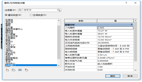 /attached/image/20210427/ /attached/image/20210427/