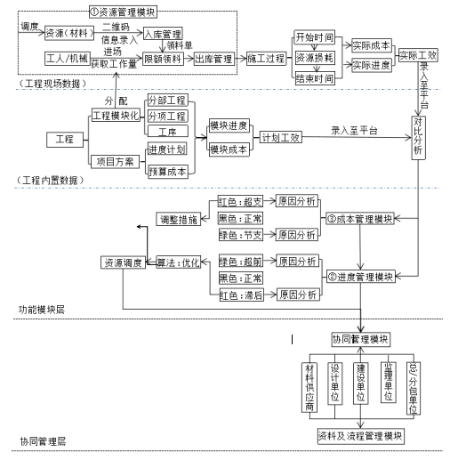 /attached/image/20210508/ /attached/image/20210508/