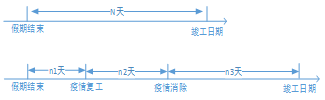/attached/image/20210518/ /attached/image/20210518/