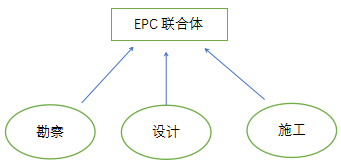 /attached/image/20211103/ /attached/image/20211103/