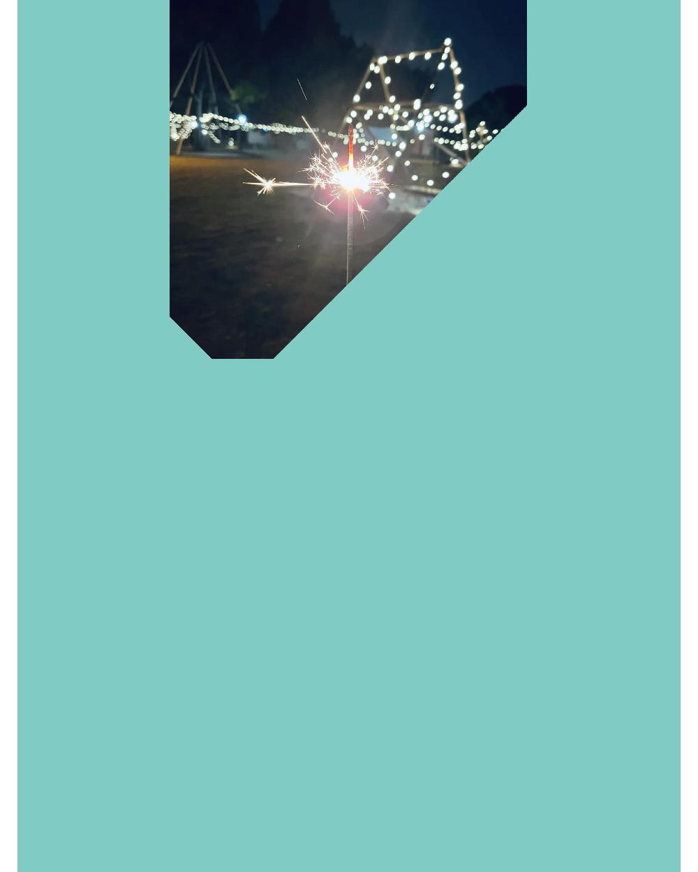 /attached/image/20230412/