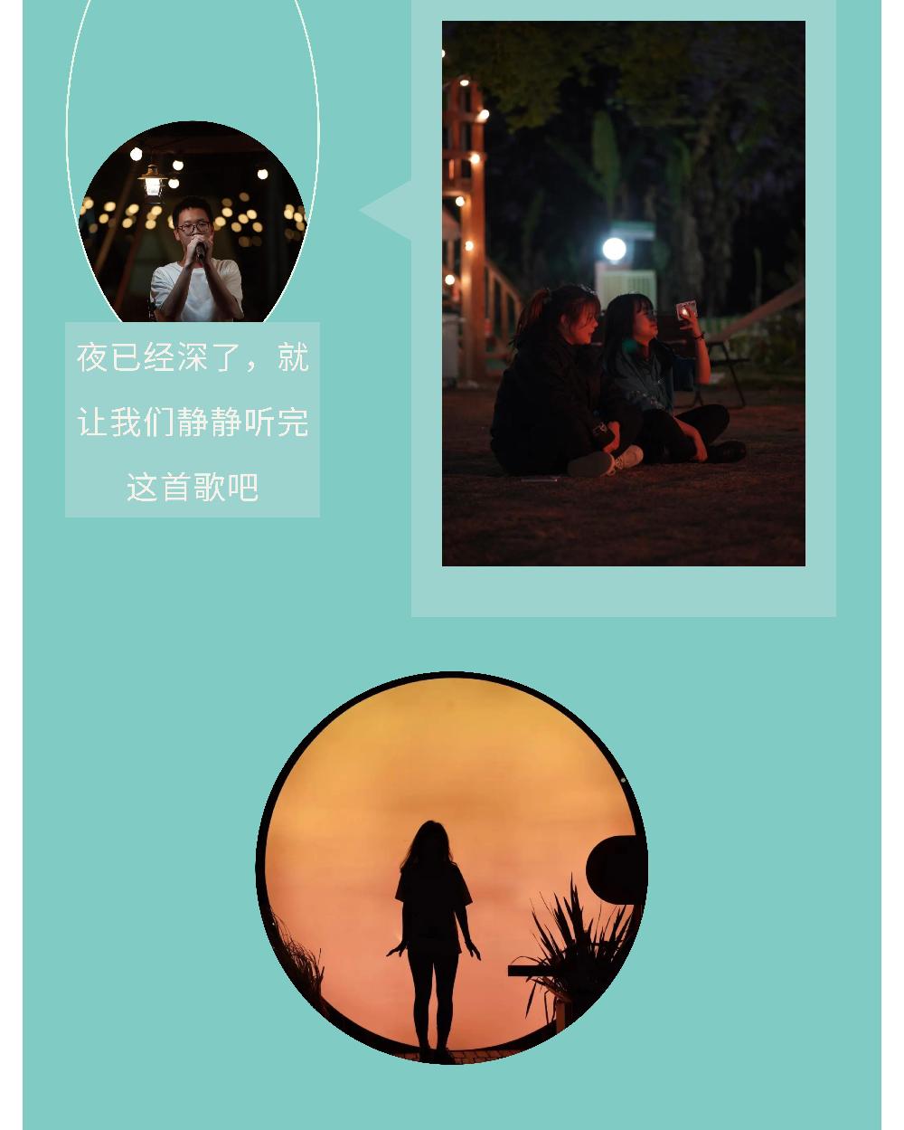 /attached/image/20230412/