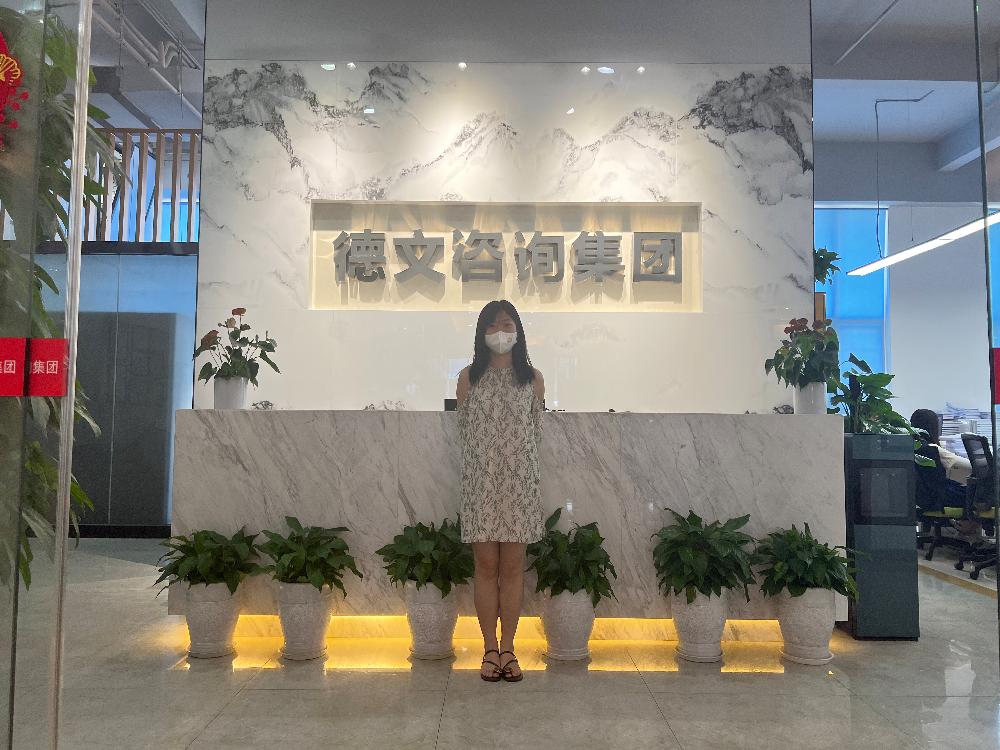 大禹的故乡——过北川祭“5.12”亡灵