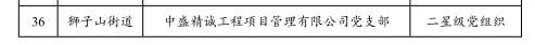 /attached/image/20231213/ /attached/image/20231213/