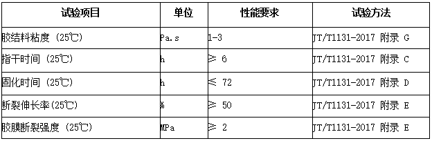 /attached/image/20241112/ /attached/image/20241112/