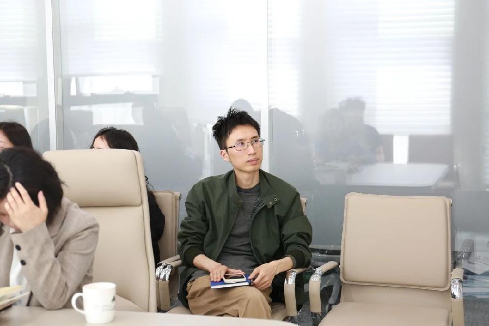 /attached/image/20250430/