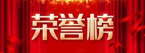 百度咨询——2024年度荣誉汇集