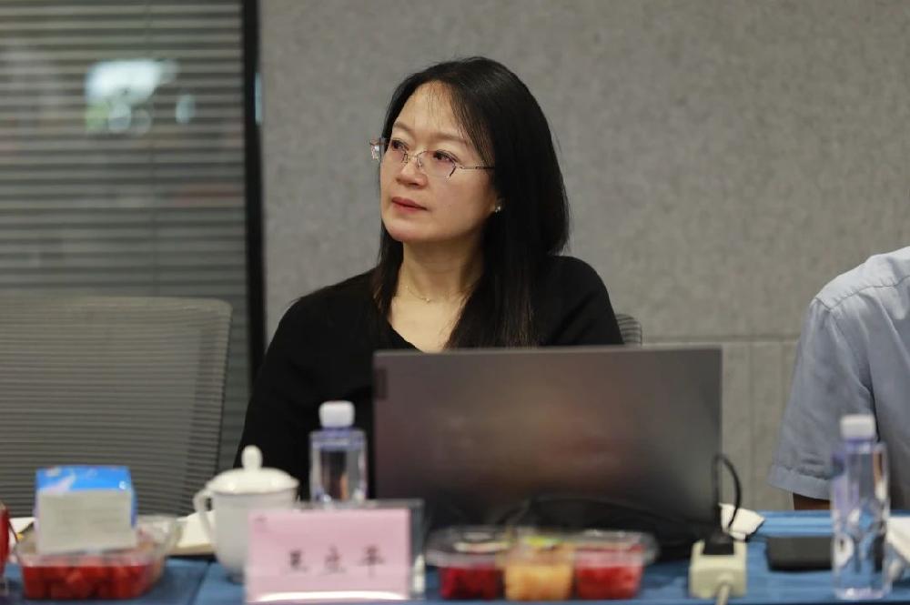 /attached/image/20250901/ /attached/image/20250901/