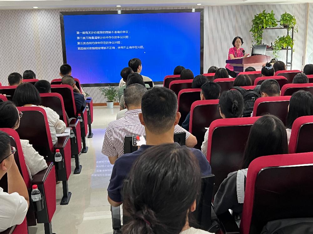 /attached/image/20250919/