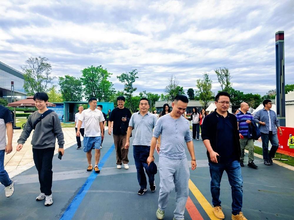 /attached/image/20251021/