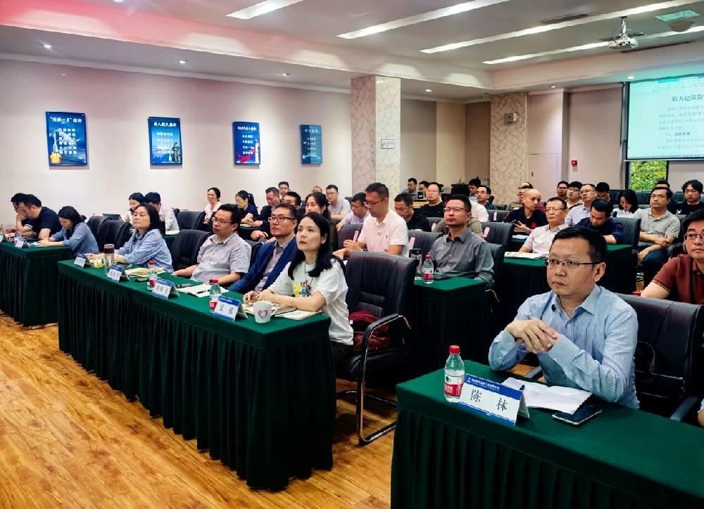 /attached/image/20251021/