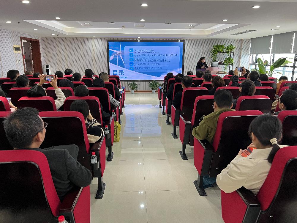 /attached/image/20251024/