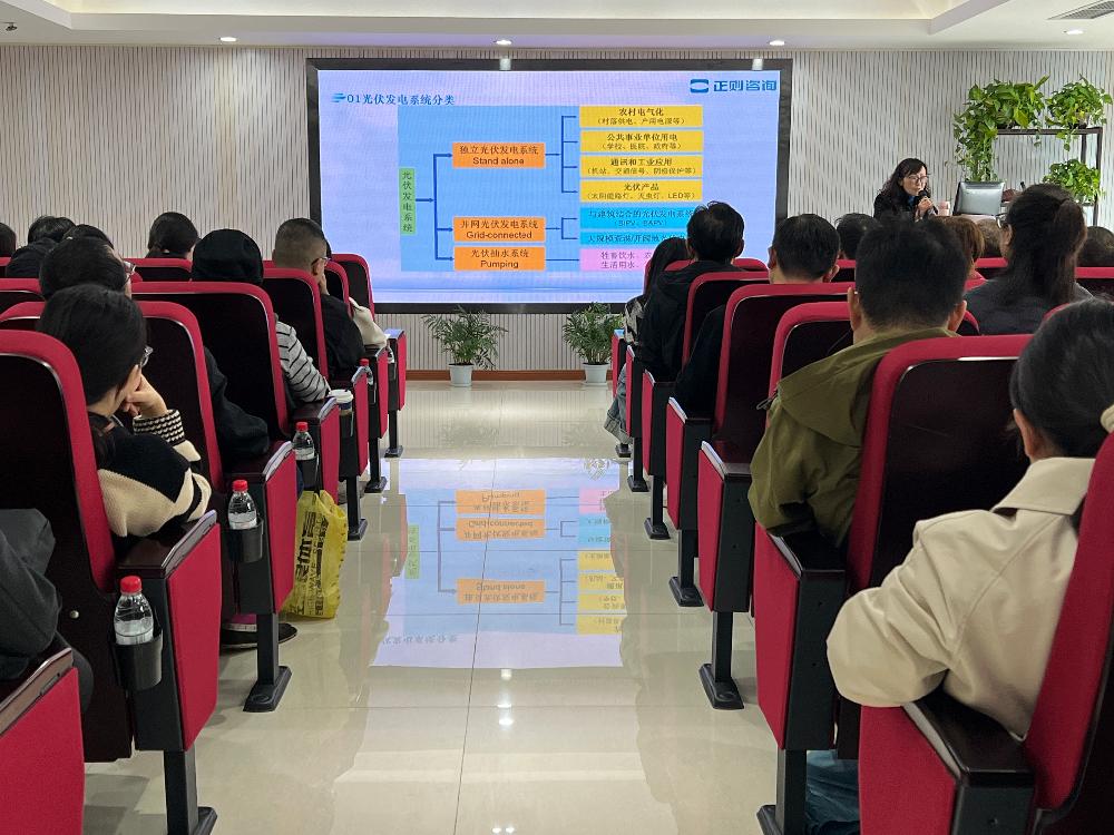 /attached/image/20251024/