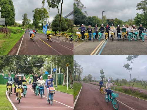 /attached/image/20251028/