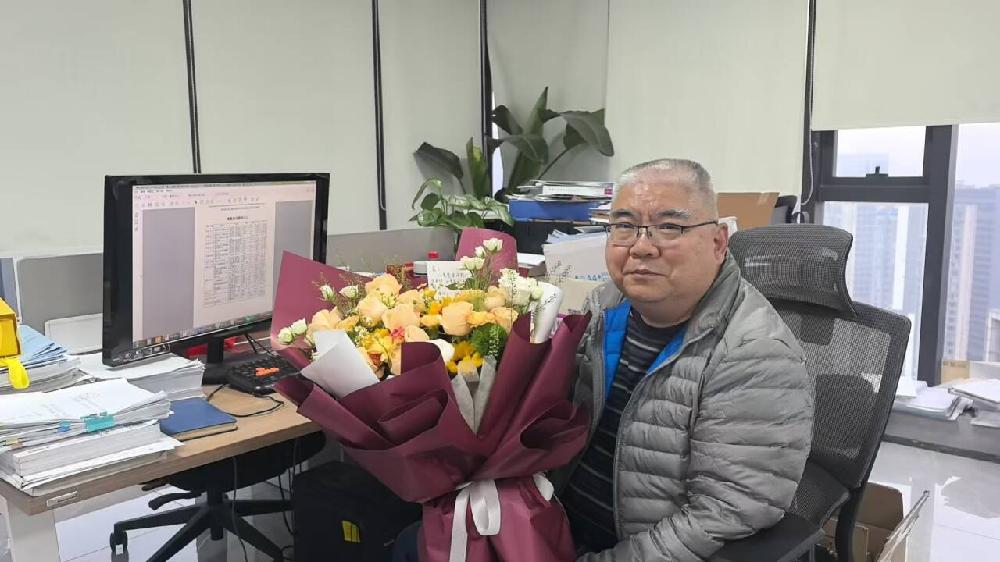 /attached/image/20251103/