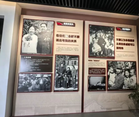 /attached/image/20251104/