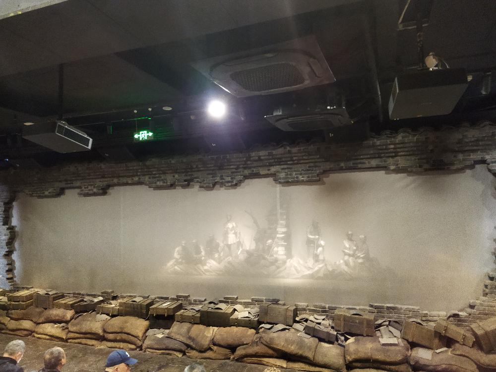 /attached/image/20251104/