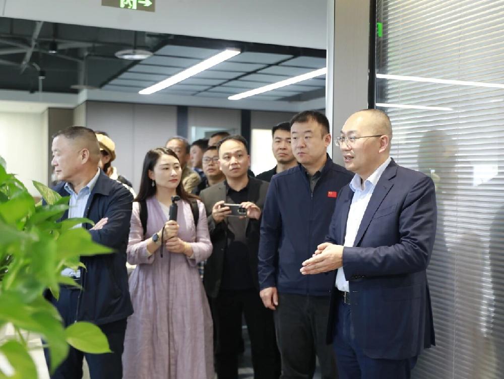 /attached/image/20251105/