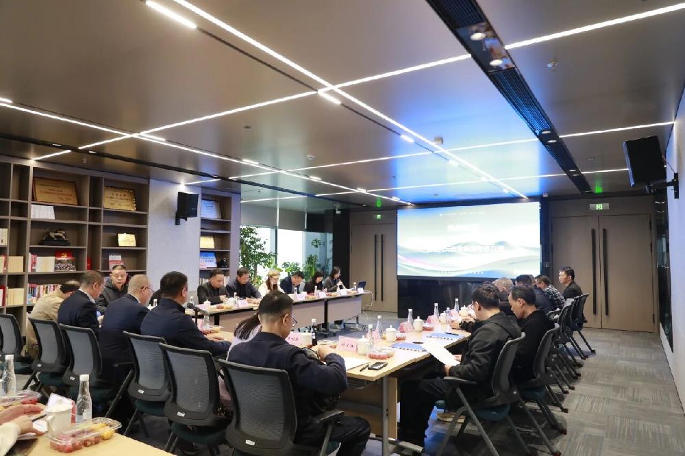 /attached/image/20251105/