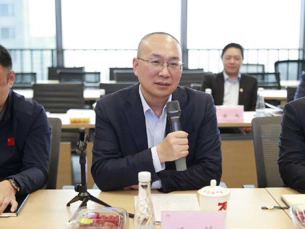 /attached/image/20251105/