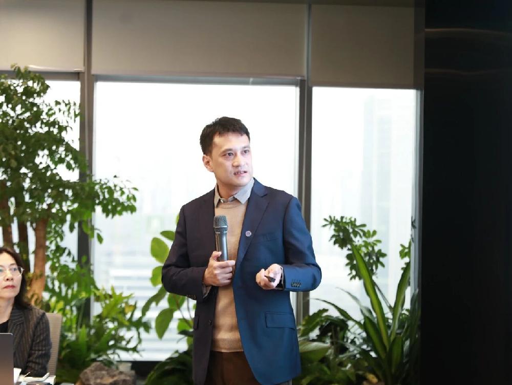 /attached/image/20251105/