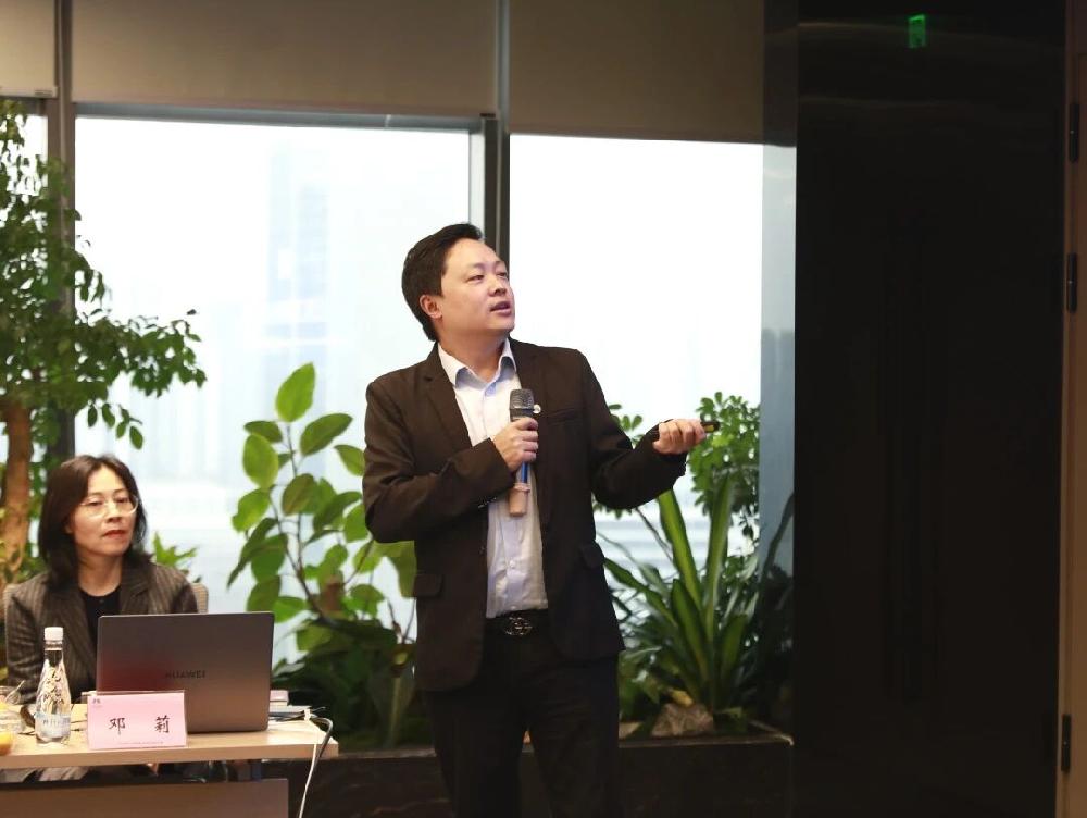 /attached/image/20251105/