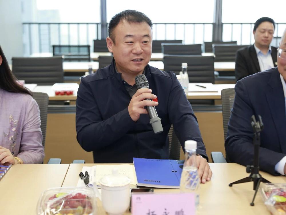 /attached/image/20251105/