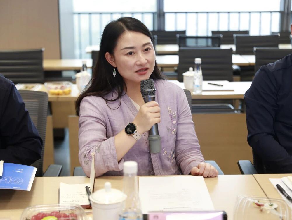 /attached/image/20251105/