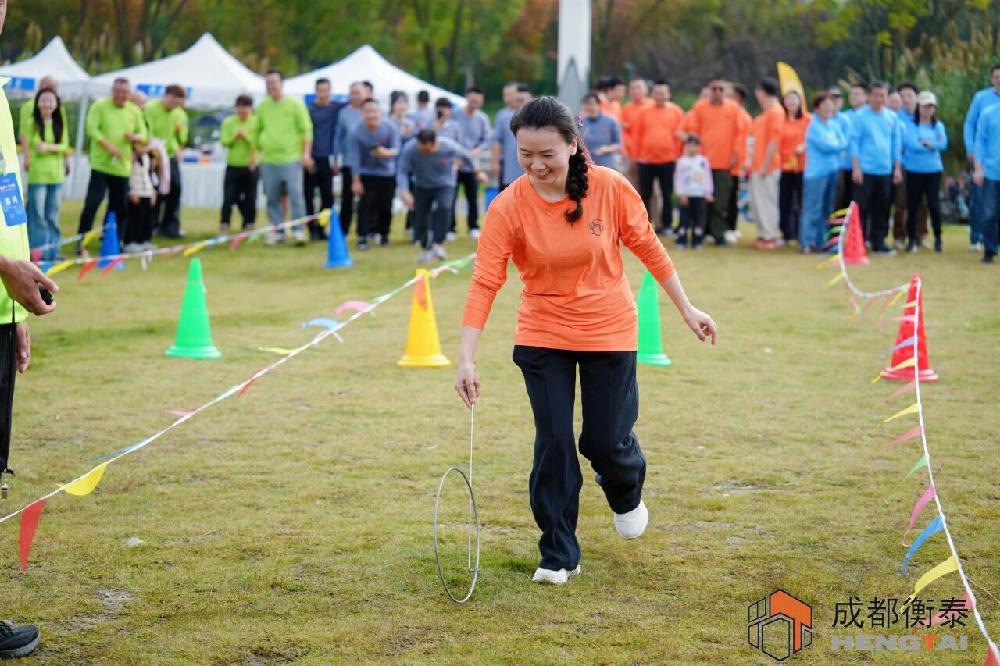 /attached/image/20251117/ /attached/image/20251117/