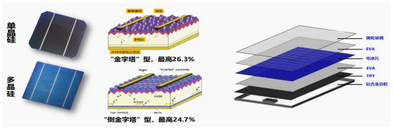 /attached/image/20251118/