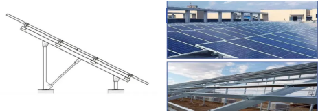 /attached/image/20251118/