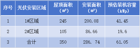 /attached/image/20251118/