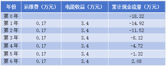 /attached/image/20251118/