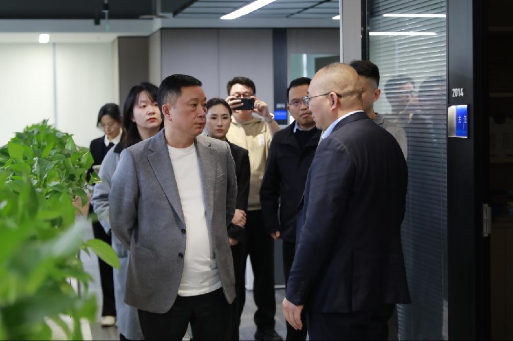 /attached/image/20251125/