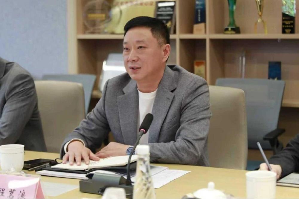 /attached/image/20251125/