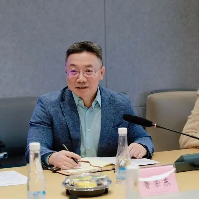 /attached/image/20251125/