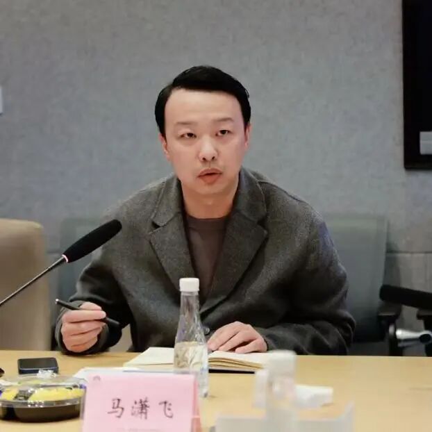 /attached/image/20251125/