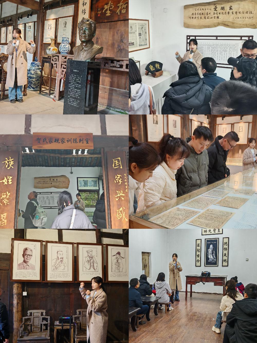 /attached/image/20251125/